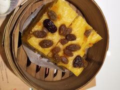 -金鼎轩·滋养小餐馆(联想桥店)