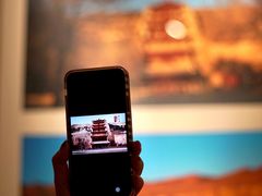 -大报恩寺遗址景区