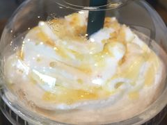 -星巴克(无锡东方商厦店)