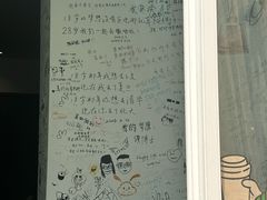-阿sir咖啡(陶谷新村店)