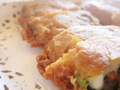 -和膳居饮食有限公司