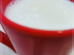 -永和大王(中关二店)