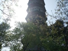 -巢湖姥山岛