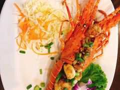 -两兄弟Song Pee Nong(2号店)