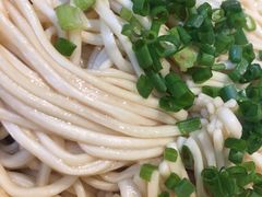 -巷内锅盔(西城都荟店)