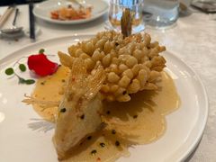 -海味观(老西门店)