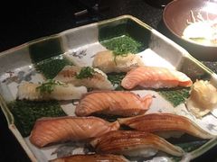 -三井日式料理(农安街店)