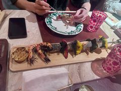 -Mammamia意大利餐厅(阳春巷店)