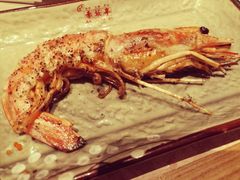 -赤坂亭·M9和牛烧肉·铁板烧(合肥万象城店)