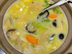 -津菜宋记老房子(鼓楼店)