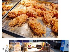 -沃尔玛超市(武侯店)
