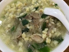-老陕兄弟(彩虹新城店)