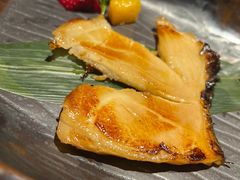 -石葵(锦业时代店)