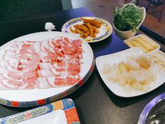 -虾乐园龙虾·夜宵(松江店)