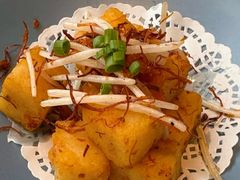 -粤界(望京金辉店)