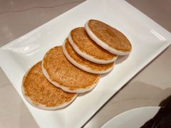 湖锦小米粑-湖锦酒楼·旗舰店(三阳总店)