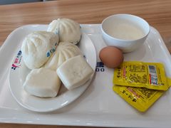 -美年大健康体检(滨江分院)