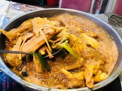 -广记餐厅(万福路店)