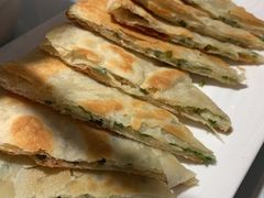 -鸭王烤鸭店(三里河店)