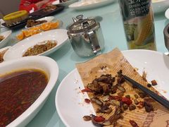 -成事园(真北店)