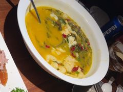-北京老铺烤鸭(时代广场店)