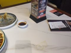 -金牌禄运·点心·啫煲(百信广场店)