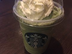 -深圳龙华星河COCO City(民治店)