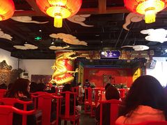 -德云社(三里屯店)