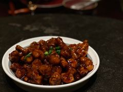 -上名堂·鱼头好吃(体育场路店)