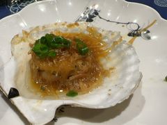 -旺角小渔村(二马路店)