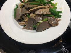 -驻海渔市(置信店)
