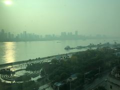 -武汉马哥孛罗酒店