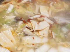 -阿龙酒煲(海宁新苑路店)