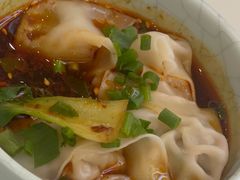 -成都驻京办餐厅(蜀都宾馆店)