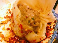 -熙盛源(复兴路店)