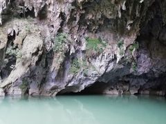 -三门海