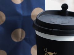 -瑞幸咖啡(南京晓庄学院方山校区店)