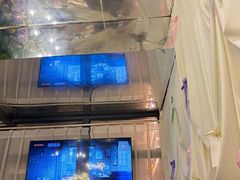 -长沙猫歌音乐餐厅(湖南女子大学店)