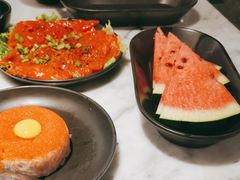 -新辣道鱼火锅(航天万源店)