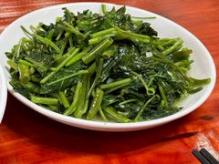 -芦茨金富饭庄·25年老字号·专做稻草鸡