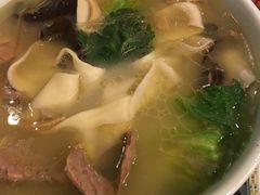 -萧记三鲜烩面(瑞达路店)