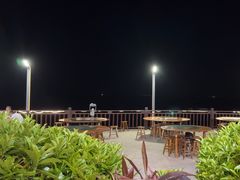 -天然居·漳港海鲜·海景餐厅(南澳总店)