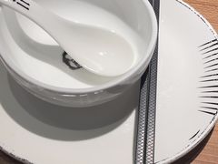 -太二酸菜鱼(中山龙之梦店)