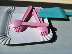 -御品轩(锦园店)