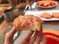 -Mezomd曼索蒂西班牙餐厅(广粤店)