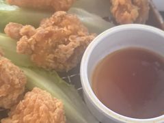 -沼津港精致料理·寿喜烧·烧鸟(青浦宝龙广场日料榜单店)