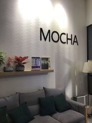 -MOCHA日式美甲·美睫