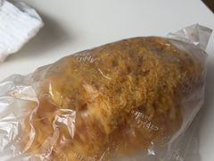 -苹果花园(乳山路店)