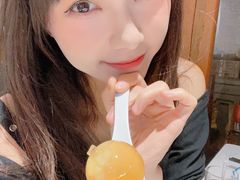 -碗中海·蒸汽海鲜·桑拿鸡(岭南天地店)
