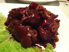-娜娜家·Nana's restaurant(国金汇店)